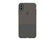 Калъфи Incipio NGP силиконов калъф за iPhone Xs, iPhone X  - черен
