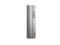 Компютри Lenovo IdeaCentre 310s