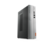 Компютри Lenovo IdeaCentre 310s