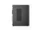 Компютри Lenovo IdeaCentre 310s
