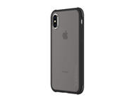 Калъфи Incipio хибриден кейс за iPhone Xs, iPhone X  - черен