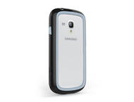 Калъфи Belkin Surround хибриден калъф за Samsung Galaxy S III Mini
