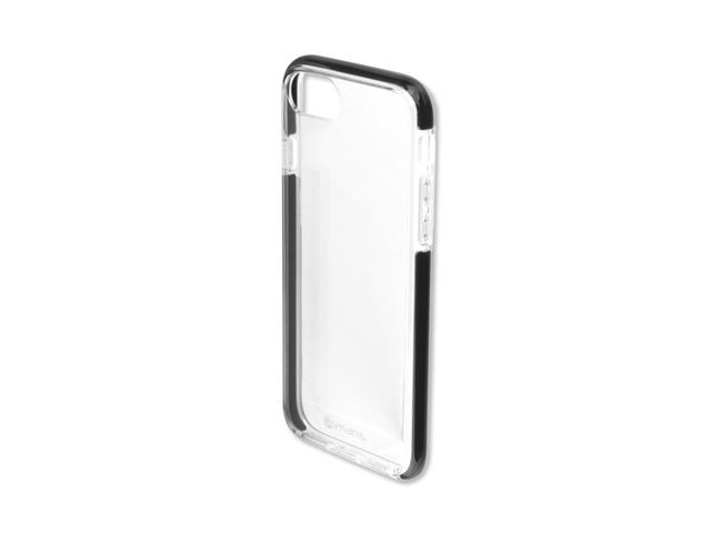 Калъфи 4smarts хибриден удароустойчив кейс за iPhone X, Xs 