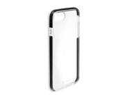 Калъфи 4smarts хибриден удароустойчив кейс за iPhone X, Xs 