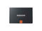 SSD Samsung SSD 840 Pro 128GB