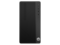 Компютри HP Desktop Pro A MT