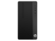 Компютри HP Desktop Pro A MT