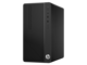 Компютри HP Desktop Pro A MT