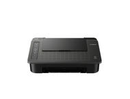 Принтери Canon PIXMA TS305