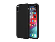 Калъфи Incipio DualPro Case за iPhone Xs Max, черен