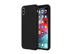 Калъфи Incipio DualPro Case за iPhone Xs Max, черен