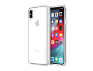 Калъфи Incipio Octane Pure кейс за iPhone Xs Max, прозрачен