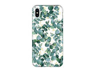 Калъфи Incipio Classic дизайнерски кейс за iPhone Xs Max, еквалипт