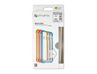 Калъфи 4smarts Hard Cover Ibiza за iPhone Xs Max