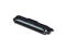 Консумативи Оригинален Brother TN-243BK Toner Cartridge