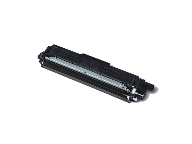 Консумативи Оригинален Brother TN-243BK Toner Cartridge