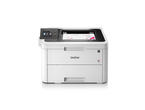 Принтери Brother HL-L3270CDW