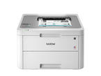 Принтери Brother HL-L3210CW