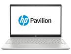 Лаптопи HP Pavilion 15-cs0012nu