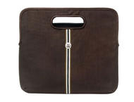 Чанти за Лаптопи Чанта Crumpler Common Rice за 13 инчов лаптоп