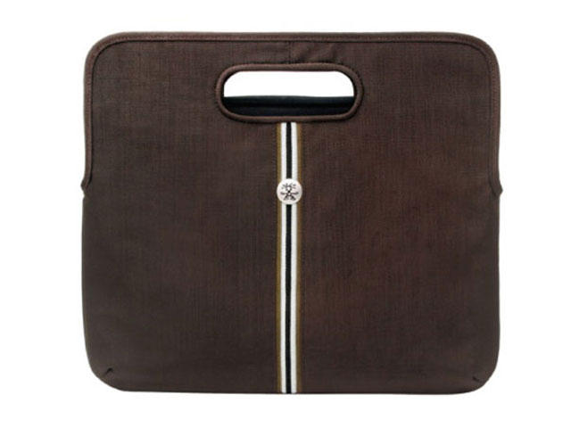 Чанти за Лаптопи Чанта Crumpler Common Rice за 13 инчов лаптоп