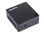 Mini PC GIGABYTE BRIX BKI7HA