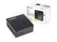Mini PC GIGABYTE BRIX BKI7HA