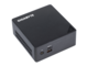 Mini PC GIGABYTE BRIX BKI7HA