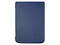 Калъфи за таблети Pocketbook Cover Shell InkPad 740, син