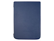 Калъфи за таблети Pocketbook Cover Shell InkPad 740, син