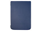 Калъфи за таблети Pocketbook Cover Shell InkPad 740, син