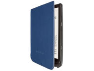 Калъфи за таблети Pocketbook Cover Shell InkPad 740, син