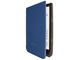 Калъфи за таблети Pocketbook Cover Shell InkPad 740, син