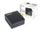Mini PC GIGABYTE BRIX BKI7HA