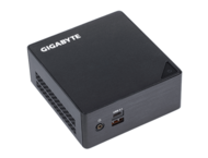 Mini PC GIGABYTE BRIX BKI7HA