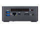 Mini PC GIGABYTE BRIX BKI7HA