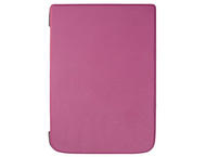 Калъфи за таблети Pocketbook Cover Shell InkPad 740, виолетов