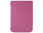Калъфи за таблети Pocketbook Cover Shell InkPad 740, виолетов