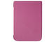Калъфи за таблети Pocketbook Cover Shell InkPad 740, виолетов