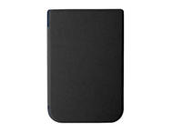 Калъфи за таблети Pocketbook HD/HD2 Touch, в черно