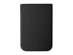 Калъфи за таблети Pocketbook HD/HD2 Touch, в черно