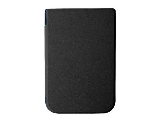 Калъфи за таблети Pocketbook HD/HD2 Touch, в черно