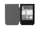 Калъфи за таблети Pocketbook HD/HD2 Touch, в черно