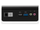 Mini PC GIGABYTE BRIX BLCE-4000C