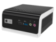 Mini PC GIGABYTE BRIX BLCE-4000C