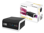 Mini PC GIGABYTE BRIX BLCE-4000C