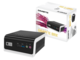 Mini PC GIGABYTE BRIX BLCE-4000C