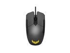 Мишки ASUS TUF Gaming M5