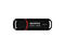 USB памети 16GB ADATA UV150 USB 3.0, в черно