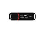 USB памети 16GB ADATA UV150 USB 3.0, в черно